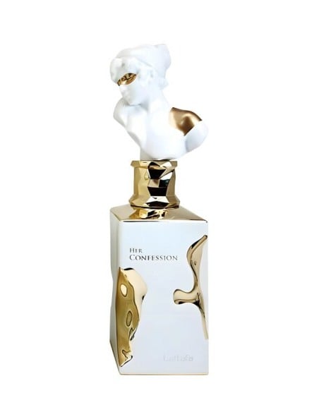 lattafa_her_confession_eau_de_parfum_100_ml_para_mujer_6290360599120_oferta