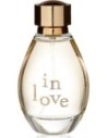 La Rive In Love Eau de Parfum para Mujer 90ml