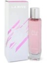 La Rive My Delicate Eau de Parfum para Mujer 90ml