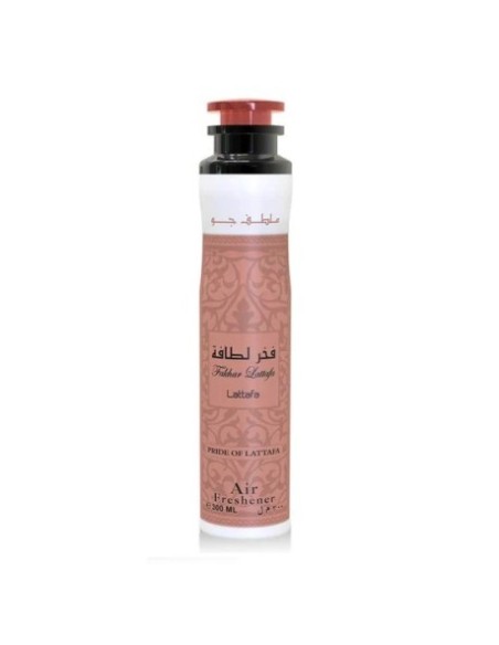 lattafa_ambientador_Árabe_fakhar_rose_gold_-_300_ml_-_unisex_6291108735138_oferta