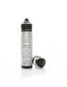 Lattafa Ambientador Árabe Fakhar Negro Spray 300 Ml Unisex