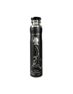 lattafa_maahir_black_edition_ambientador_Árabe_-_300_ml_6291108735169_oferta