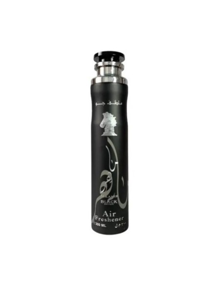lattafa_maahir_black_edition_ambientador_Árabe_-_300_ml_6291108735169_oferta