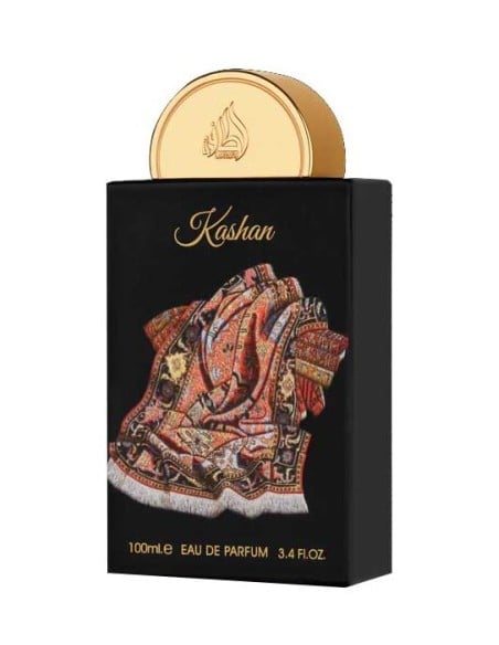 lattafa_kashan_eau_de_parfum_unisex_100_ml_6290360592756_oferta