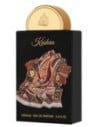 Lattafa Kashan Eau de Parfum Unisex