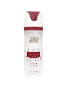 lattafa_ana_abiyedh_rouge_deodorant_spray_200_ml_unisex_6290360593227_oferta