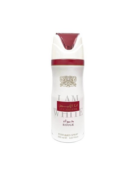 lattafa_ana_abiyedh_rouge_deodorant_spray_200_ml_unisex_6290360593227_oferta