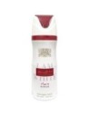 Lattafa Ana Abiyedh Rouge Deodorant Spray 200 Ml Unisex