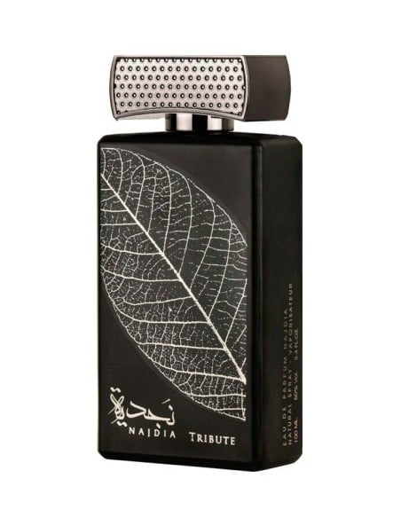 lattafa_oud_najdia_tribute_eau_de_parfum_100ml_unisex_6291106065008_oferta
