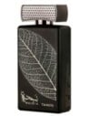 Lattafa Oud Najdia Tribute Eau de Parfum 100ml Unisex
