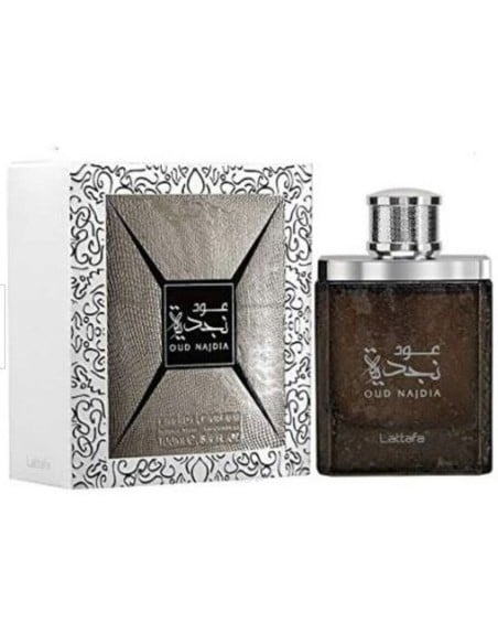 lattafa_oud_najdia_tribute_eau_de_parfum_100ml_unisex_6291106065008_promocion