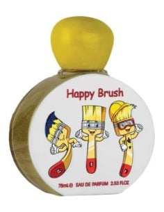 lattafa_pride_happy_brush_eau_de_parfum_spray_para_niños_75ml_unisex_6290360599724_oferta