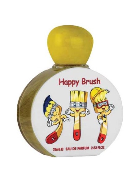 lattafa_pride_happy_brush_eau_de_parfum_spray_para_niños_75ml_unisex_6290360599724_oferta