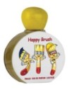 lattafa_pride_happy_brush_eau_de_parfum_spray_para_niños_75ml_unisex_6290360599724_oferta