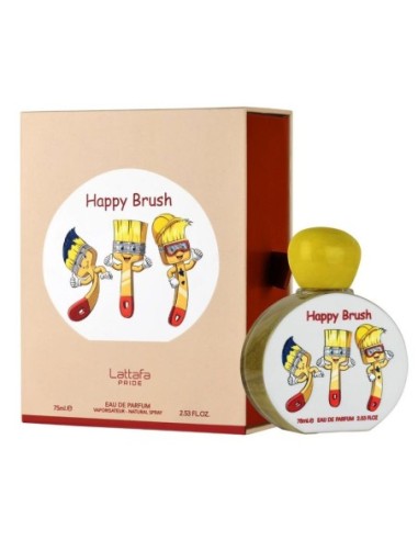 lattafa_pride_happy_brush_eau_de_parfum_spray_para_niños_75ml_unisex_6290360599724_promocion