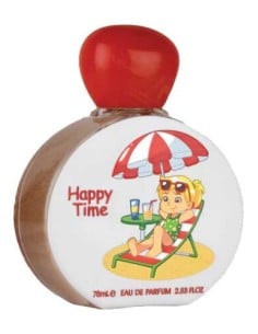 lattafa_pride_happy_time_for_kids_eau_de_parfum_spray_75_ml_unisex_6290360599731_oferta