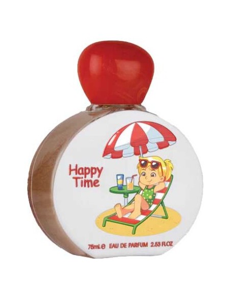 lattafa_pride_happy_time_for_kids_eau_de_parfum_spray_75_ml_unisex_6290360599731_oferta