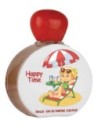 lattafa_pride_happy_time_for_kids_eau_de_parfum_spray_75_ml_unisex_6290360599731_oferta