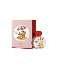 lattafa_pride_happy_time_for_kids_eau_de_parfum_spray_75_ml_unisex_6290360599731_oferta 2
