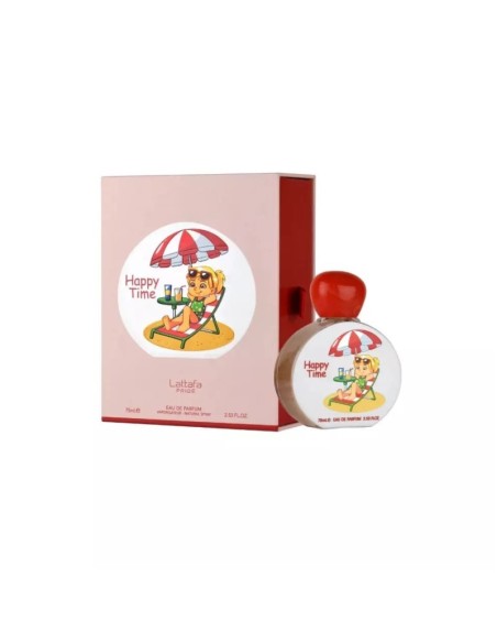 lattafa_pride_happy_time_for_kids_eau_de_parfum_spray_75_ml_unisex_6290360599731_promocion