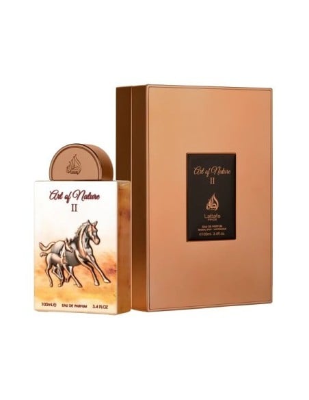 lattafa_art_of_nature_ii_-_eau_de_parfum_unisex_100_ml_6290360592015_oferta
