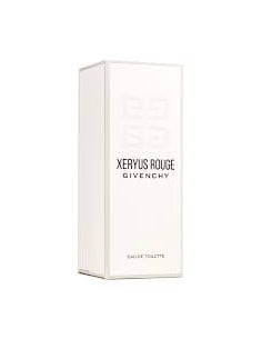 Oferta - GIVENCHY 41320 Xeryus Rouge for Men 100ml EDT Spray 2