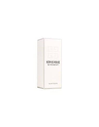 Oferta - GIVENCHY 41320 Xeryus Rouge for Men 100ml EDT Spray