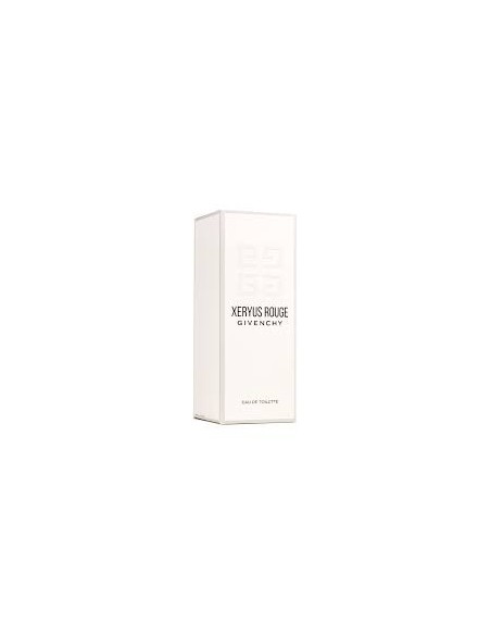 Oferta - GIVENCHY 41320 Xeryus Rouge for Men 100ml EDT Spray