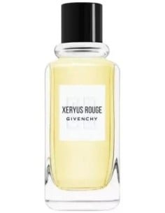 Oferta - GIVENCHY 41320 Xeryus Rouge for Men 100ml EDT Spray