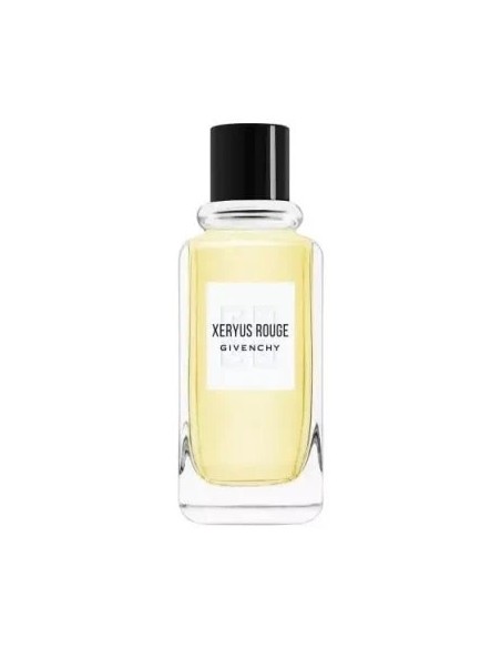 Oferta - GIVENCHY 41320 Xeryus Rouge for Men 100ml EDT Spray