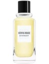 Givenchy Xeryus Rouge for Men 100ml Eau De Toilette Spray
