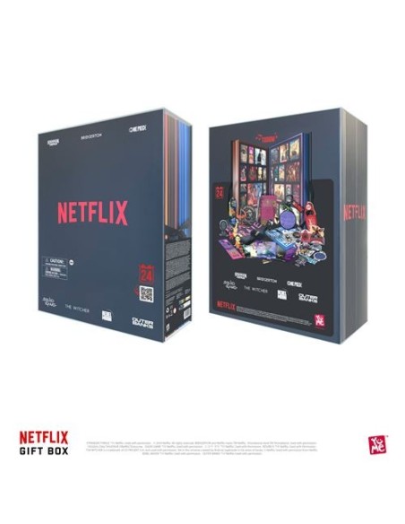 yume_calendario_de_adviento_deluxe_netflix_24_items_para_regalo_unisex_4895217553090_promocion