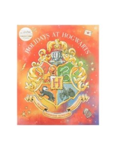 paladone_-_calendario_de_adviento_harry_potter_2021_(pp9013hp)_con_sorpresas_temáticas_de_hogwarts_5055964778583_oferta