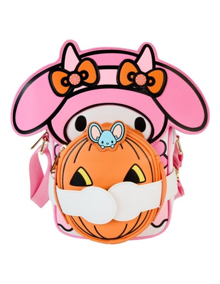 loungefly_bolso_devil_my_melody_sanrio