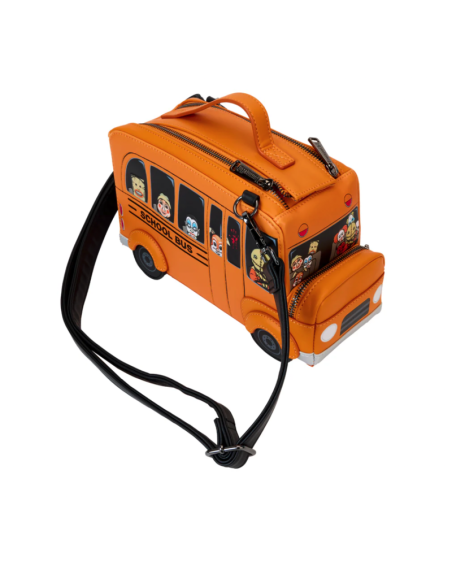 loungefly_bolso_bandolera_sam_trick_r_treat_para_mujer_con_correa_ajustable_y_desmontable___0671803522770_oferta
