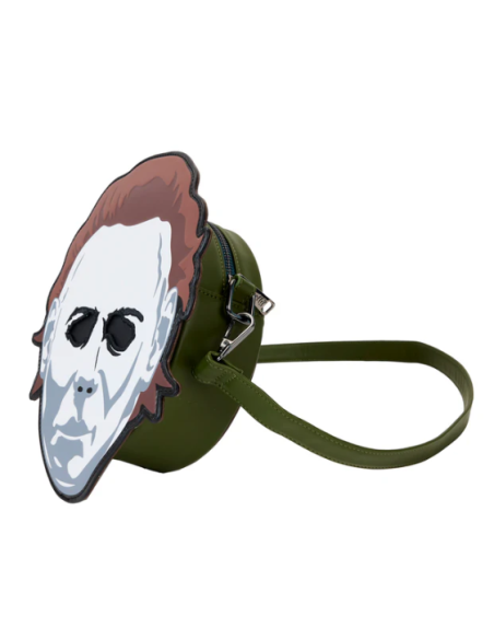 loungefly_bolso_michael_myers_halloween_con_correa_ajustable_y_detalles_que_brillan_en_la_oscuridad_0671803525641_oferta