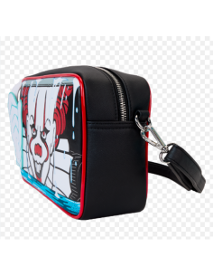 loungefly_bolso_bandolera_pennywise_it