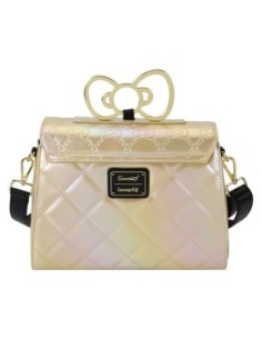 loungefly_bolso_bandolera_hello_kitty_50th_anniversary_sanrio_mujer_26x20x9_cm_piel_vegana___0671803530430_oferta