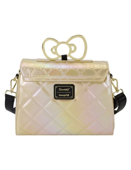 loungefly_bolso_bandolera_hello_kitty_50th_anniversary_sanrio_mujer_26x20x9_cm_piel_vegana___0671803530430_oferta
