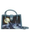 Loungefly Bolso Bandolera Winnie the Pooh Halloween para Mujer Con Diseño Exclusivo