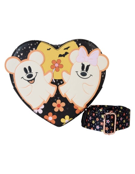 loungefly_bolso_bandolera_mickey_y_minnie_fantasmas_halloween_edición_especial___0671803520486_oferta