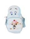 Loungefly Bolso Bandolera Casper el Fantasma Bueno Diseño Exclusivo para Mujer