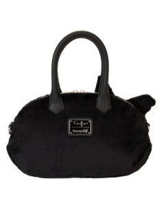 loungefly_bolso_bandolera_gato_de_coraline_para_mujer_con_diseño_exclusivo___0671803520011_oferta
