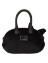 Loungefly Bolso Bandolera Gato de Coraline para Mujer Con Diseño Exclusivo