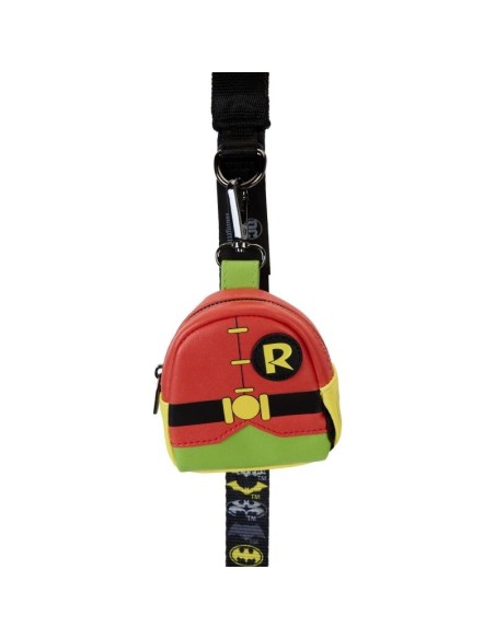 loungefly_mini_bolso_para_golosinas_de_perro_robin_(batman)_con_diseño_exclusivo___0671803523913_oferta