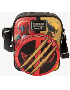 loungefly_bolso_bandolera_deadpool_3_para_hombre_y_mujer_con_diseño_exclusivo___0671803528833_oferta