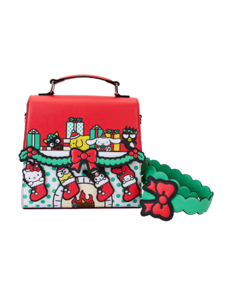 loungefly_bolso_bandolera_hello_kitty_decoraciones_de_navidad_para_mujer___0671803527843_oferta