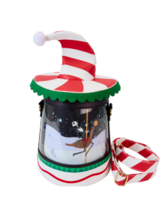 loungefly_bolso_bandolera_jack_skellington_en_pueblo_navideño_para_mujer_con_diseño_exclusivo___0671803527003_oferta