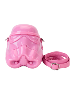 loungefly_bolso_bandolera_moldeado_stormtrooper_rosa_neon_style_para_mujer___0671803527171_oferta