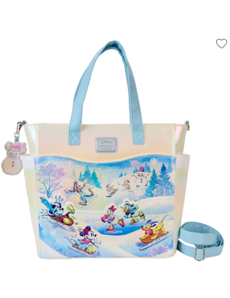 loungefly_bolso_tote_convertible_mickey_y_amigos_en_paraíso_invernal_para_mujer___0671803526839_oferta
